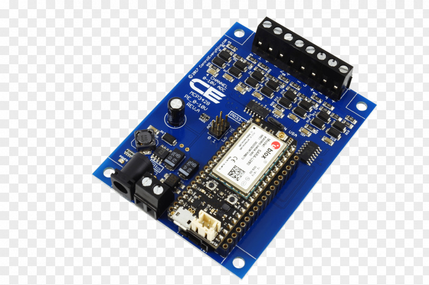 Digitaltoanalog Converter Digital Current Loop Interface Arduino I²C Electric PNG
