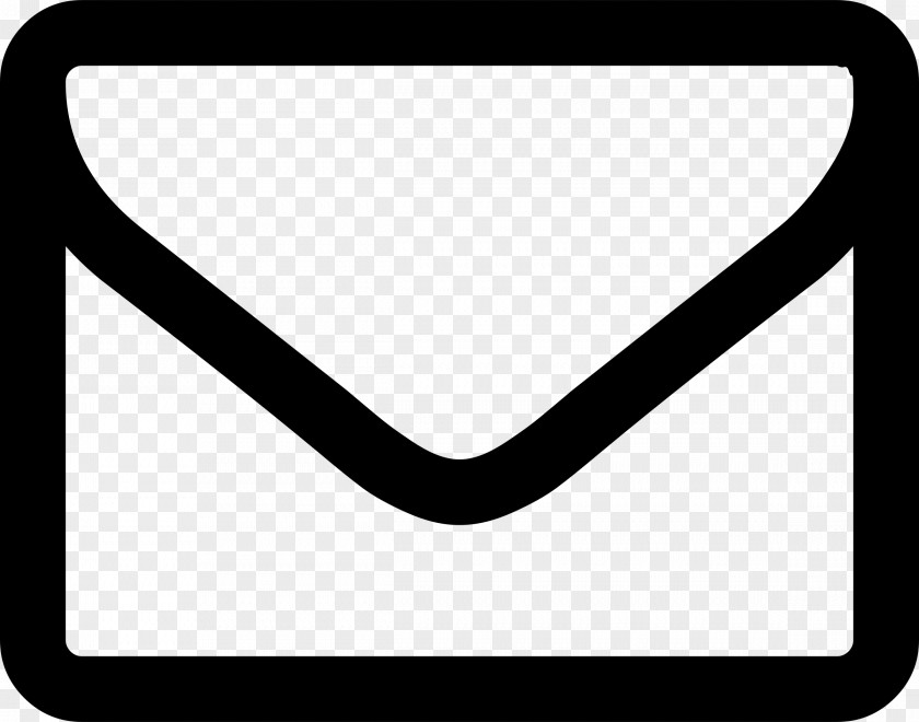 Envelope Clip Art PNG