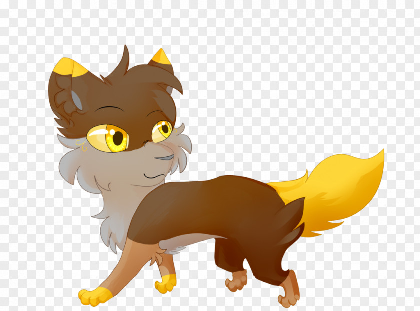 Firefly Cat Dog Mammal Carnivora Pet PNG