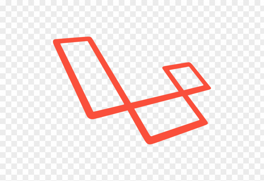 Framework Icon Website Development Laravel Software Developer Application Programmer PNG