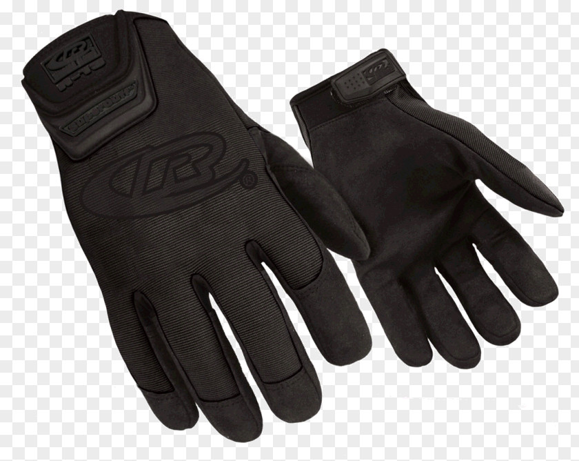 Gloves Photos Driving Glove Clothing Hestra PNG