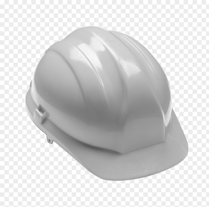 Helmet Hard Hats Cap Headgear PNG
