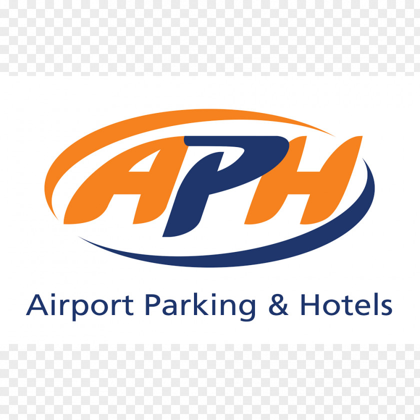 Hotel Gatwick Airport Birmingham Manchester Car Park PNG
