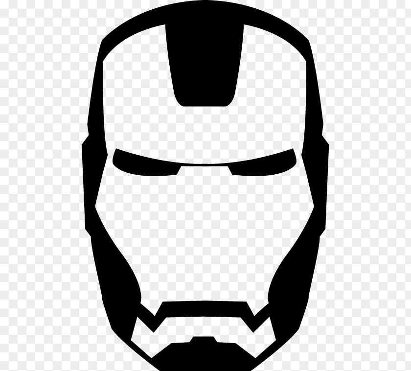 Ironman Iron Man Superhero Marvel Comics Logo PNG