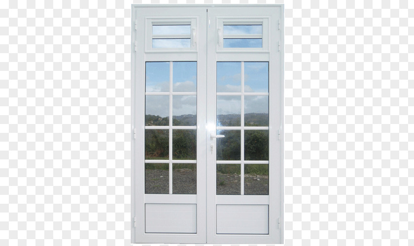 Jalousie Window Aluminium Door Menuiserie PNG