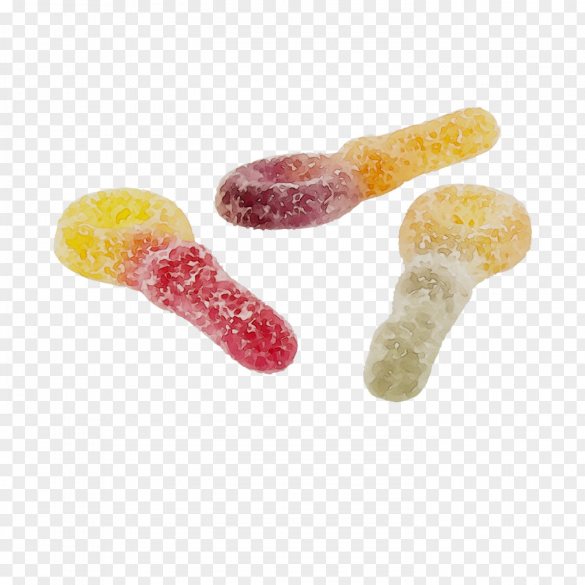 Jelly Babies Infant Virtual Reality PNG