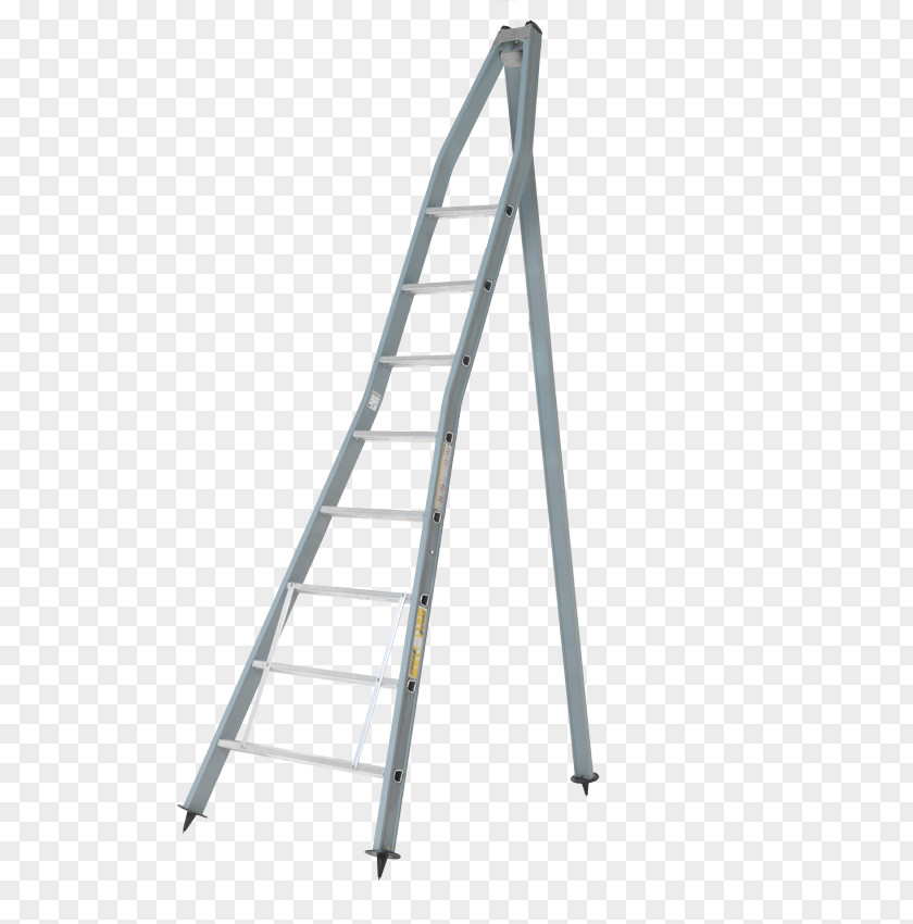 Ladders Ladder Stairs Fruit Picking .de PNG