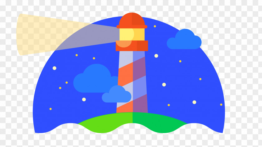 Lighthouse Google Chrome Search Engine Optimization Progressive Web Apps PNG