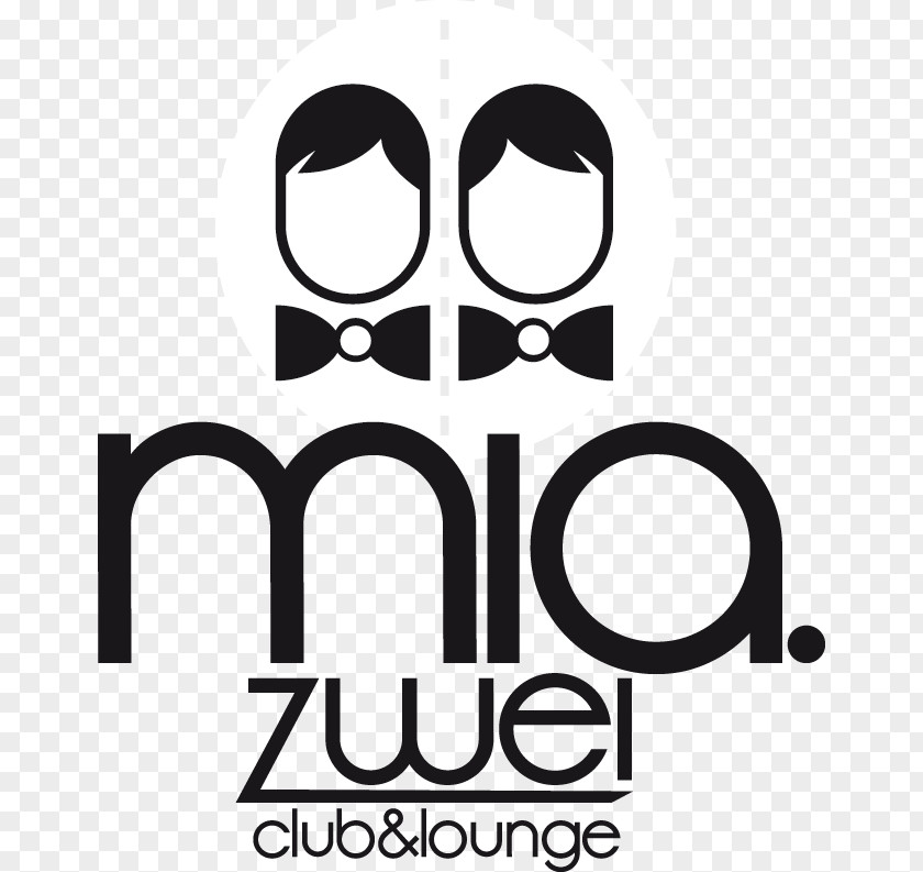 MIA MIA.zwei::club&lounge Disc Jockey Nightclub Monika Brand Students' Life E.V. PNG