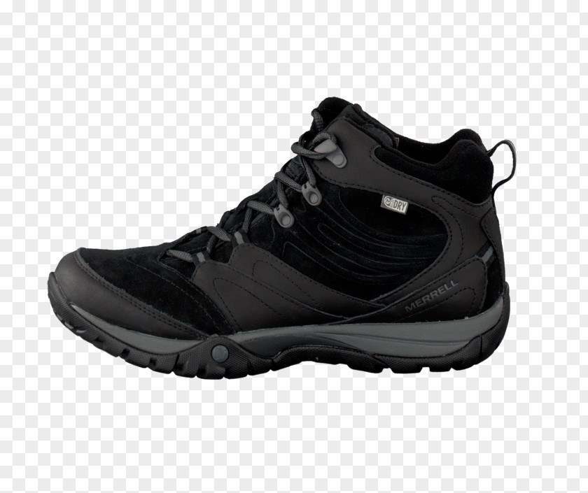 Nike Air Max Huarache Sports Shoes PNG