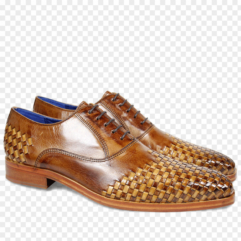 Oxford Shoe Leather Walking PNG