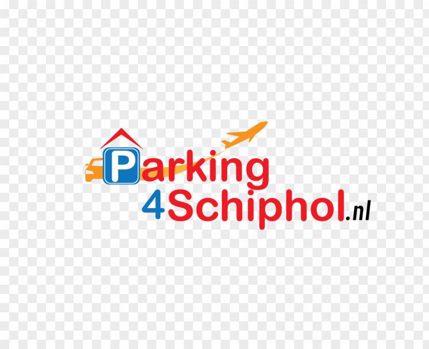 Parking Logo Brand Product Design Font PNG