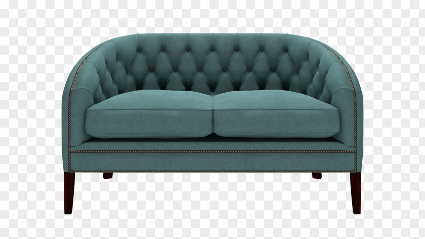 Peacock Couch Furniture Upholstery Chair Sofa Bed PNG