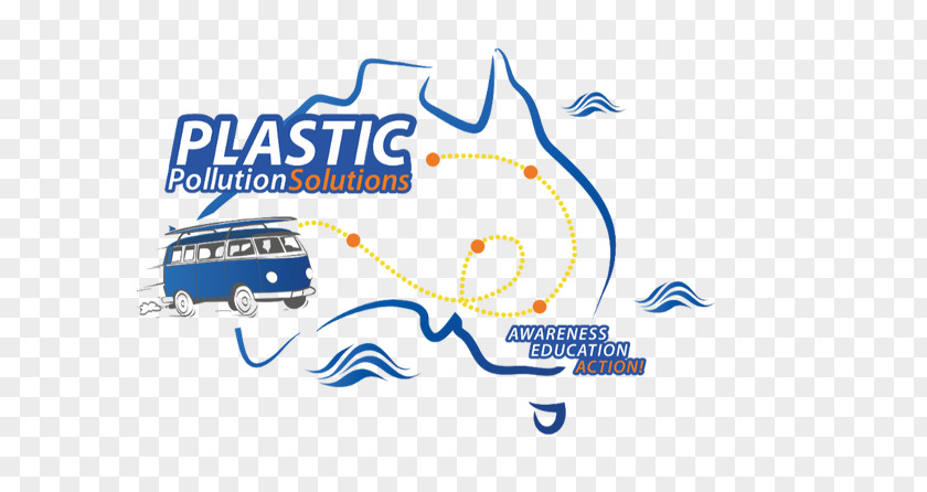 Plastic Pollution Australia Fibre-reinforced Bag PNG