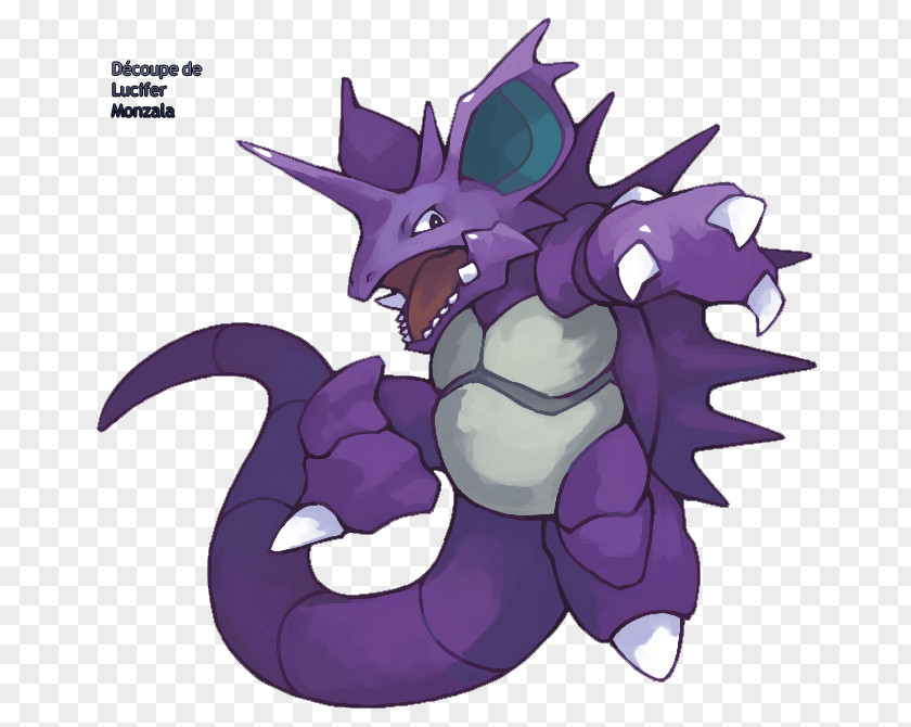 Pokemon Trainer Nidoking Nidorina Nidorino Nidoran♂ Nidoqueen PNG