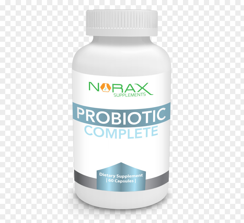 Probiotic Dietary Supplement Nutrient Tablet Root Food PNG