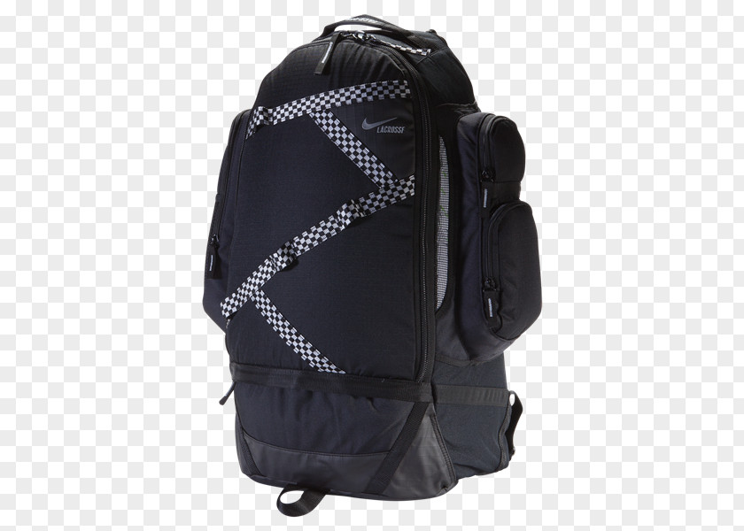 Rock Free Material Backpack Boston Cannons Denver Outlaws Lacrosse Bag PNG