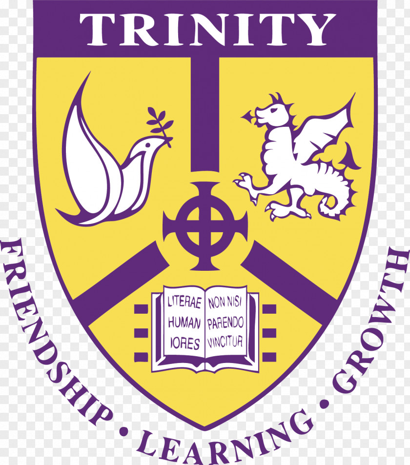 School University Of Dublin Residential College Trinity Organization PNG