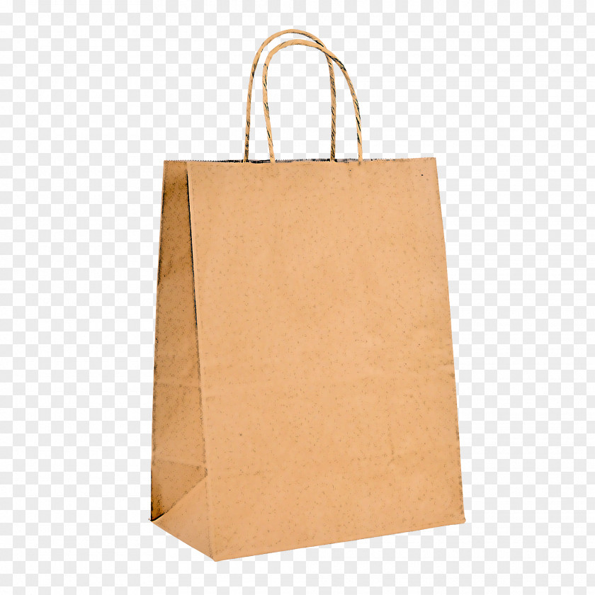 Shopping Bag PNG