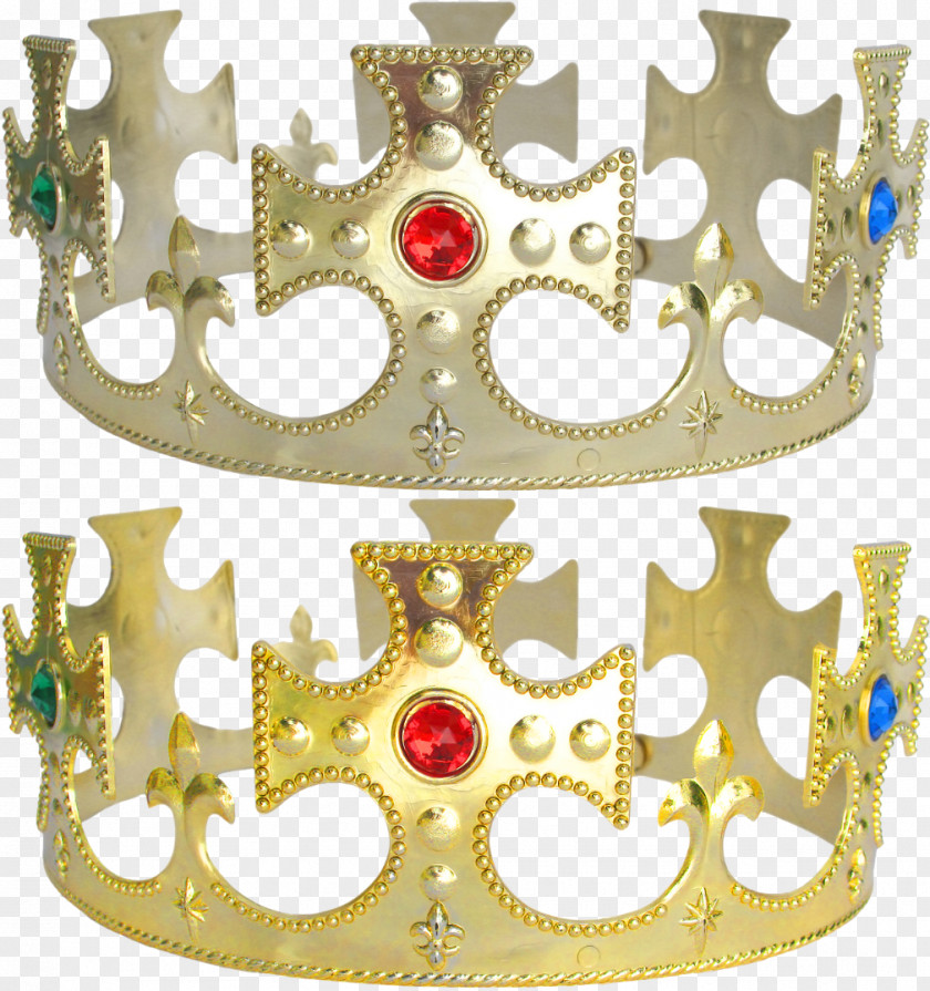 Silver Crown Psalms God Glory Heaven PNG