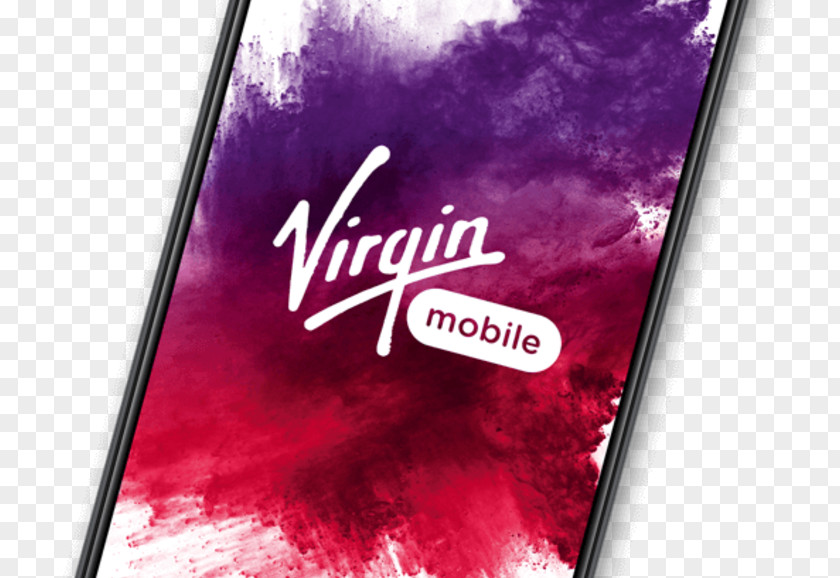 Smartphone Mobile Phones Virgin Australia Optus PNG