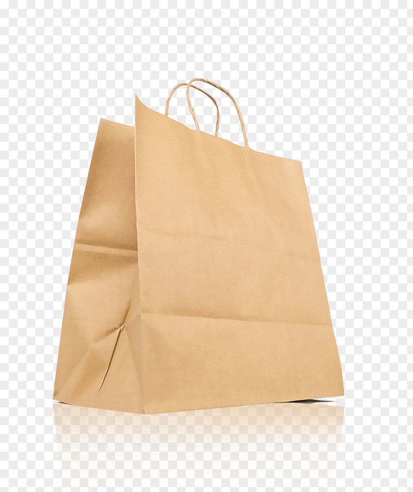 Snack Bags Shopping & Trolleys Paper Bag Kraft PNG