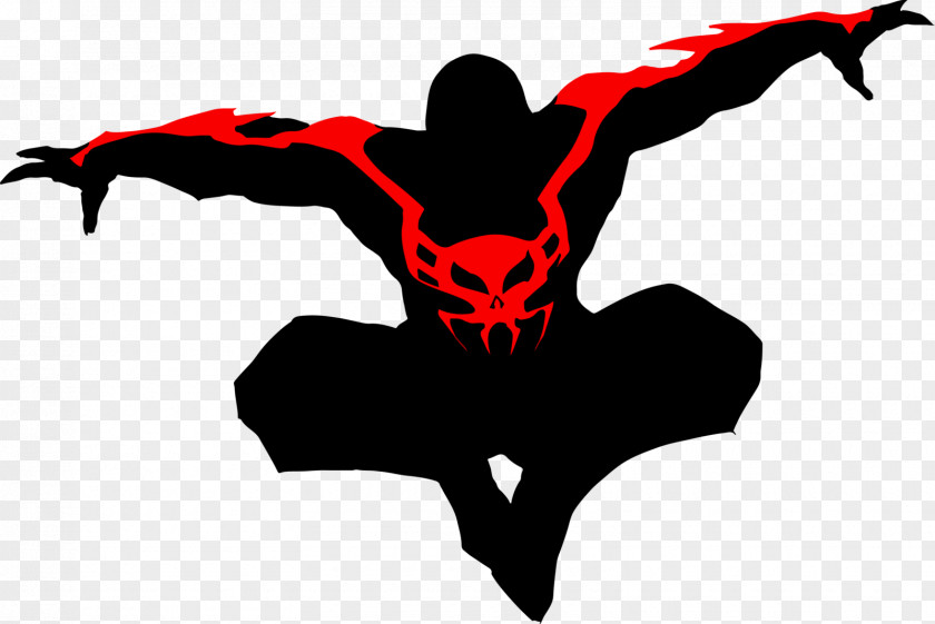 Spider-man Spider-Man 2099 Punisher Batman Pop Art PNG