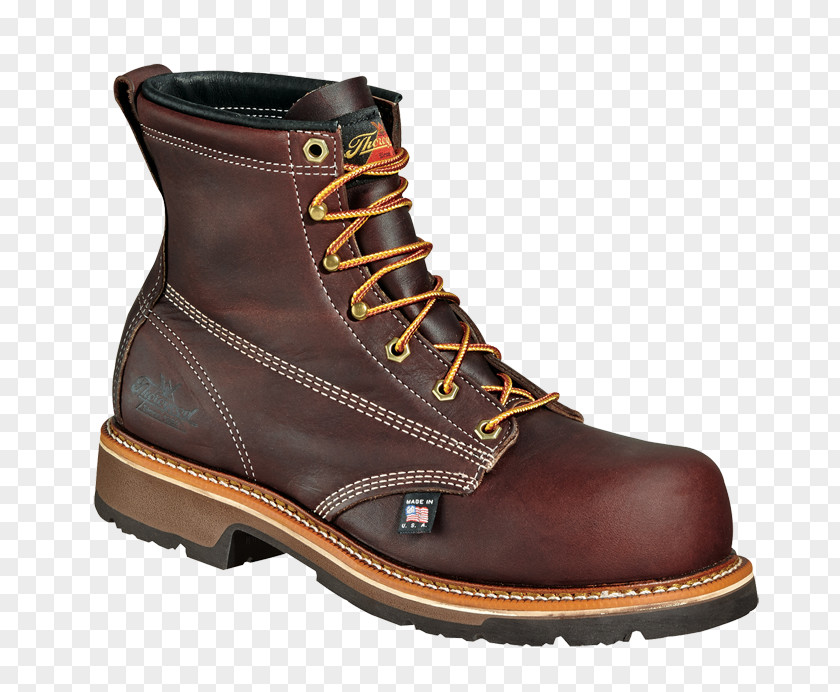 Steeltoe Boot Steel-toe Shoe Size Wedge PNG