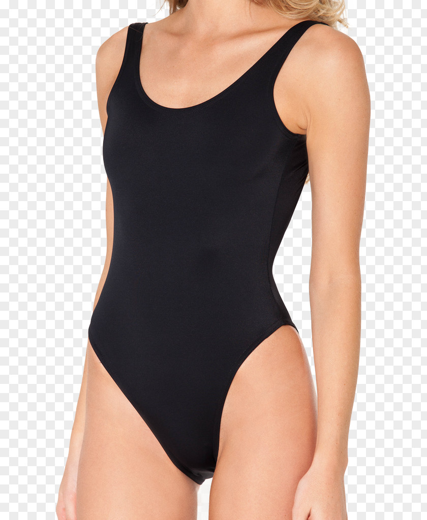Suit One-piece Swimsuit Bodysuit Clothing PNG