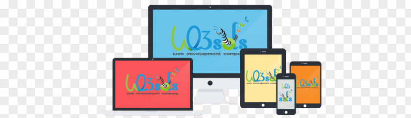 Tablet Smart Screen Web Design Information Business Hurix Systems PNG
