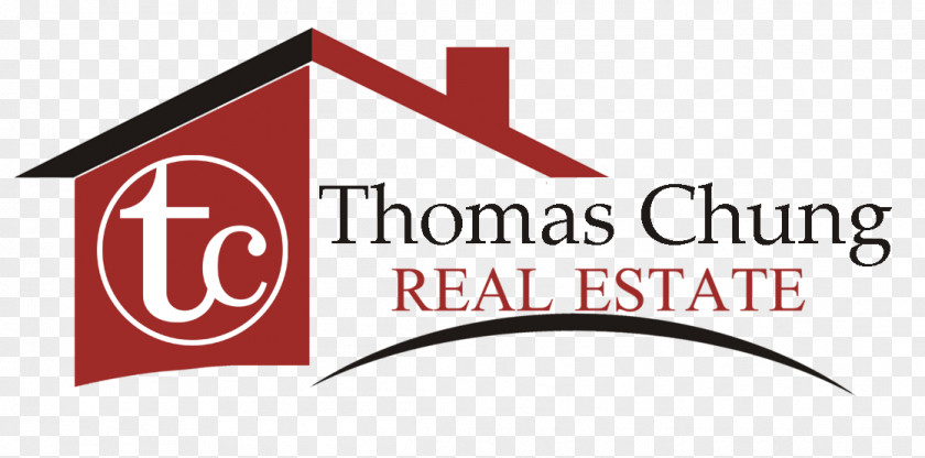 Thomas Group Realty And Property Management Logo Product Design Brand Font PNG