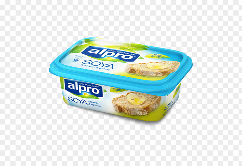Toast Alpro Soy Milk Ingredient Soybean PNG