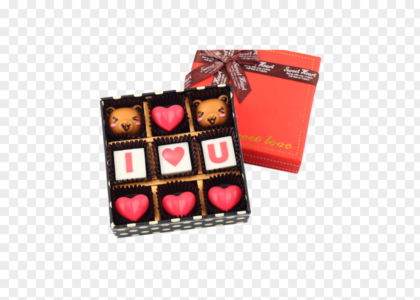 Valentines Day 2018 Gift Valentine's Central Vietnam Praline Southern PNG