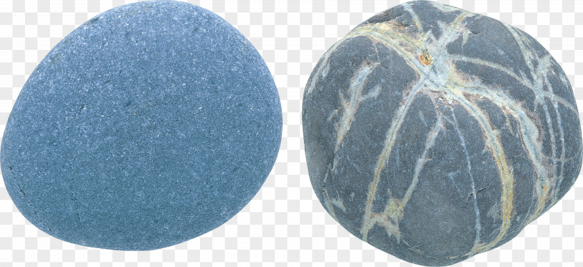 Variation Stones Stone Clip Art PNG