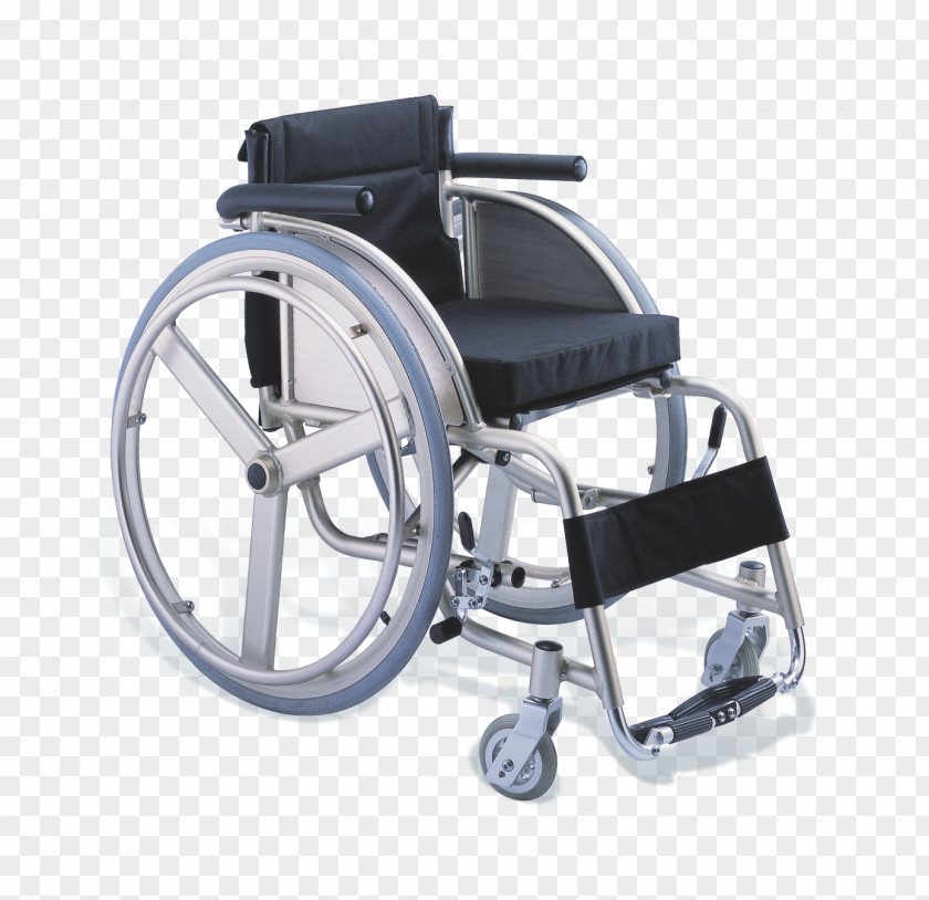 Wheelchair PNG clipart PNG