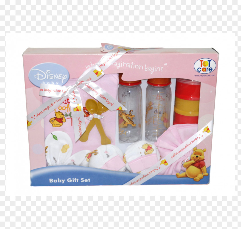 Winnie The Pooh Winnie-the-Pooh Diaper Cake Toy Infant PNG