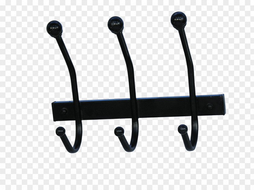 Wood Coat & Hat Racks Clothes Hanger Wall Plastic PNG