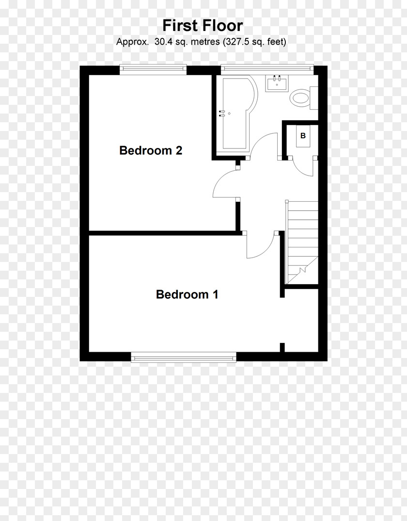 Apartment Storey Floor Plan Housing PNG
