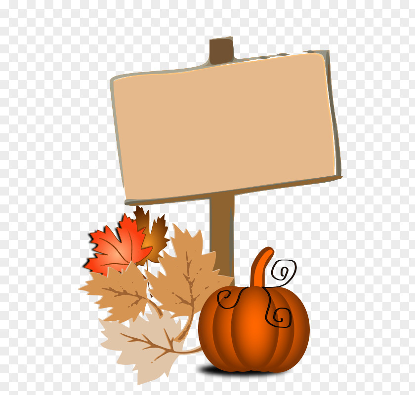 Autumn Country Cliparts Clip Art PNG
