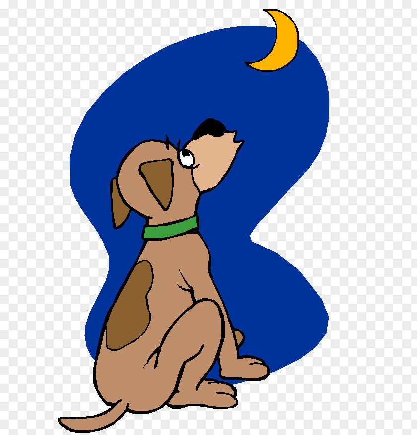 Beagle Rescue Dog Drawing Clip Art PNG