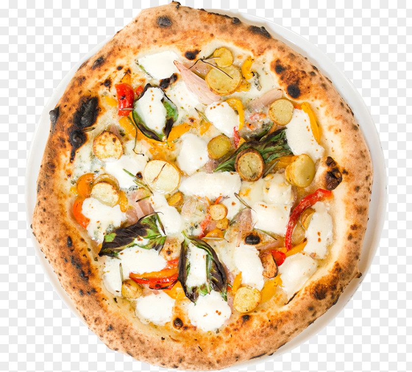 Benefits Of Raw Garlic Sicilian Pizza Italian Cuisine European Vegetarian PNG