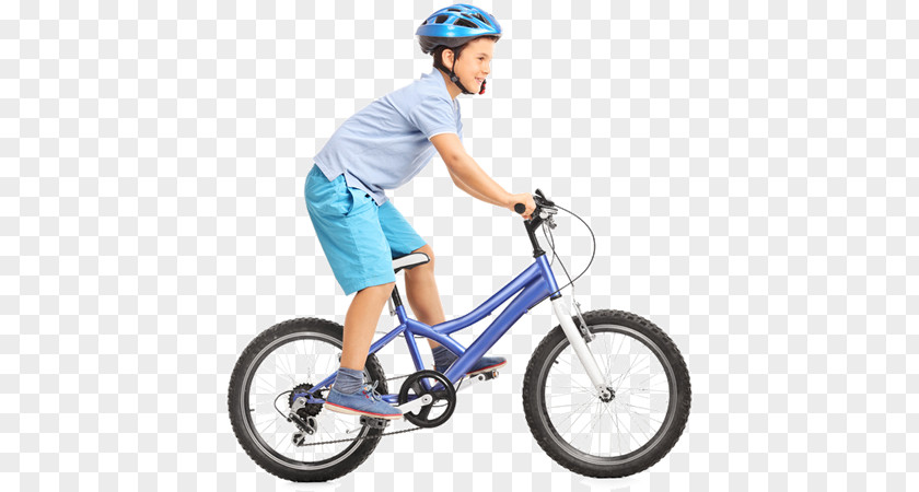 Bicycle Electric Mountain Bike Stock Photography Car PNG