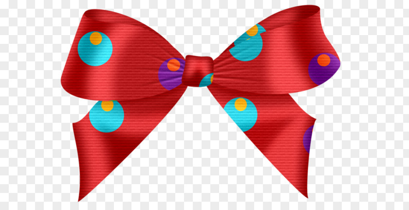 Bow Tie Clipart Red Ribbon Necktie Lazo Shoelace Knot PNG