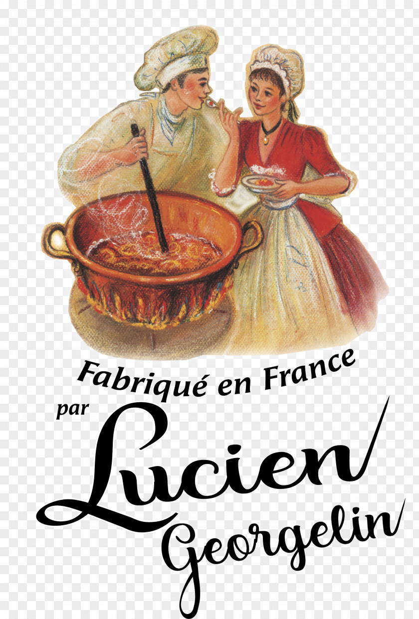 Btob Logo Lucien Georgelin Grand Raid Of The Pyrenees Marmande Food Jam PNG
