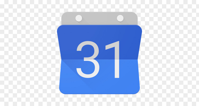 Calender Design Google Calendar Calendaring Software Mobile App PNG