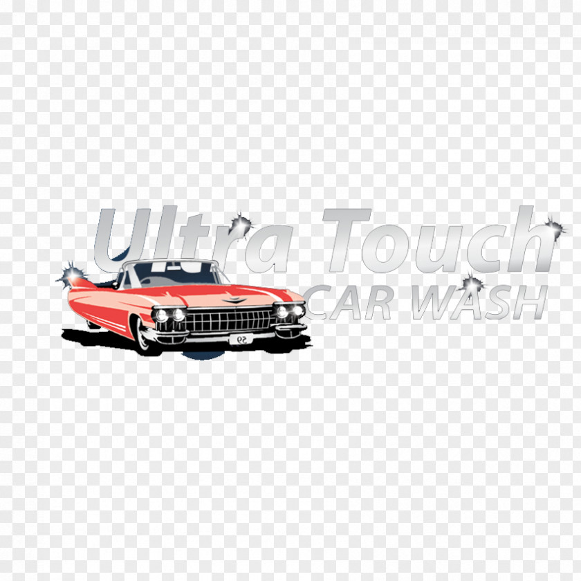 Car Bumper Logo Motor Vehicle Automotive Design PNG