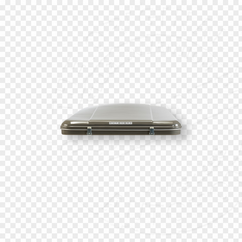 CARBON FIBRE Pen PNG