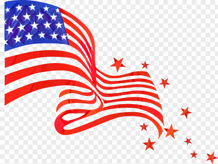Clip Art Independence Day Free Content Openclipart United States PNG