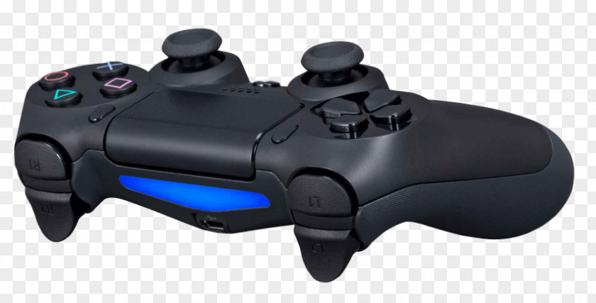 Controller. PlayStation 4 Xbox 360 Controller 3 Game Controllers PNG