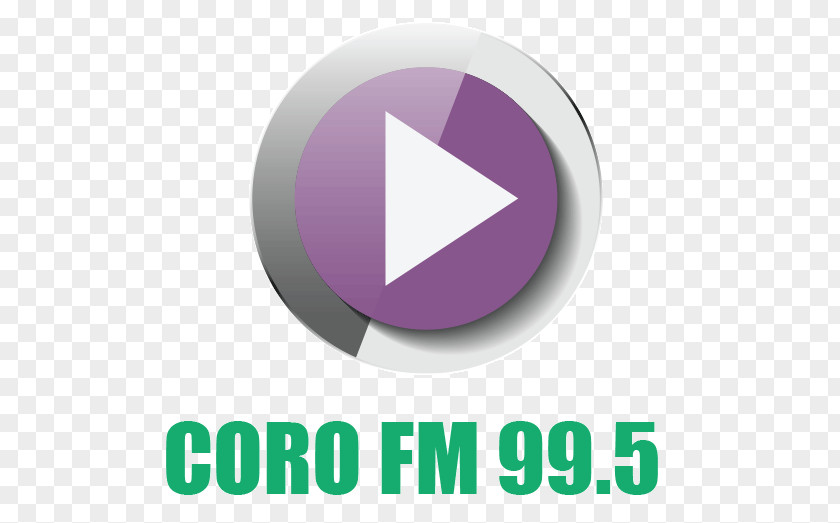 CORO Logo DTDC Internet Radio Courier United States PNG